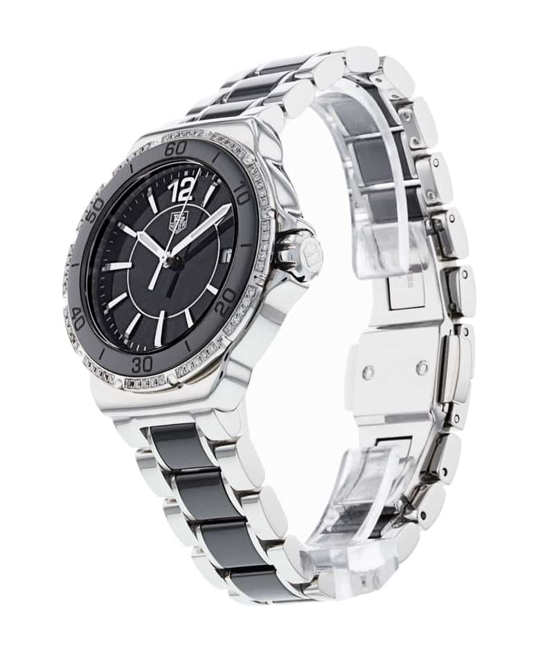 Tag Heuer Formula 1 Sparkling WAH1212.BA0859
